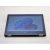   Lenovo Thinkpad Yoga 260 2in1 Tablet laptop / i5-6200U / 8GB RAM / 256GB SSD / Érintőképernyős / Magyar billentyűzet