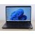 Dell Latitude 5500 / i5-8365U / 16GB RAM / 512GB SSD