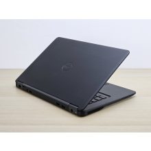 Dell Latitude E7450 Laptop / i5-5300U / 8GB RAM / 256GB SSD