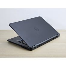 Dell Latitude E7450 Laptop / i5-5300U / 8GB RAM / 256GB SSD