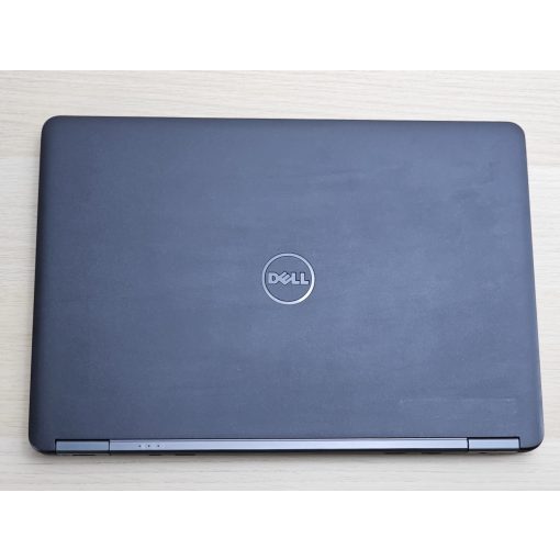 Dell Latitude E7450 Laptop / i5-5300U / 8GB RAM / 256GB SSD