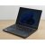  Lenovo Thinkpad L13 Gen 3 Laptop + Iris / i5-1235U / 16GB RAM / 256GB SSD / Magyar billentyűzet