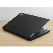 Lenovo Thinkpad L13 Gen 3 Laptop + Iris / i5-1235U / 16GB RAM / 256GB SSD / Magyar billentyűzet