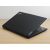   Lenovo Thinkpad L13 Gen 3 Laptop + Iris / i5-1235U / 16GB RAM / 256GB SSD / Magyar billentyűzet