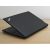   Lenovo Thinkpad L13 Gen 3 Laptop + Iris / i5-1235U / 16GB RAM / 256GB SSD / Magyar billentyűzet