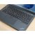   Lenovo Thinkpad L13 Gen 3 Laptop + Iris / i5-1235U / 16GB RAM / 256GB SSD / Magyar billentyűzet