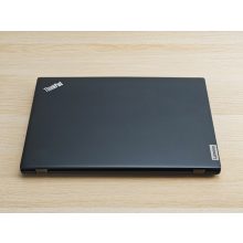 Lenovo Thinkpad L13 Gen 3 Laptop + Iris / i5-1235U / 16GB RAM / 256GB SSD / Magyar billentyűzet