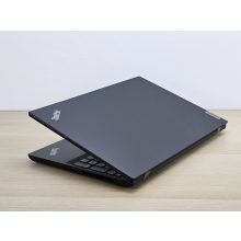 Lenovo ThinkPad L15 / AMD Ryzen 7 5850U / 16GB RAM / 512GB SSD / Magyar billentyűzet