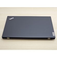 Lenovo ThinkPad L15 / AMD Ryzen 7 5850U / 16GB RAM / 512GB SSD / Magyar billentyűzet