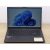 Asus VivoBook 15 E1504F / Ryzen 3-7320U / 8GB RAM / 512GB SSD / Magyar billentyűzetes