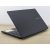 Asus VivoBook 15 E1504F / Ryzen 3-7320U / 8GB RAM / 512GB SSD / Magyar billentyűzetes
