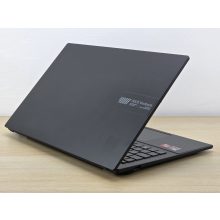 Asus VivoBook 15 E1504F / Ryzen 3-7320U / 8GB RAM / 512GB SSD / Magyar billentyűzetes