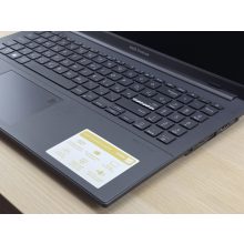 Asus VivoBook 15 E1504F / Ryzen 3-7320U / 8GB RAM / 512GB SSD / Magyar billentyűzetes