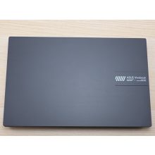 Asus VivoBook 15 E1504F / Ryzen 3-7320U / 8GB RAM / 512GB SSD / Magyar billentyűzetes