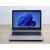 HP ProBook 650 G2 + Radeon R7 / i5-6300U / 8GB RAM / 128GB SSD