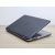 HP ProBook 650 G2 + Radeon R7 / i5-6300U / 8GB RAM / 128GB SSD