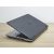 HP ProBook 650 G2 + Radeon R7 / i5-6300U / 8GB RAM / 128GB SSD