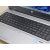HP ProBook 650 G2 + Radeon R7 / i5-6300U / 8GB RAM / 128GB SSD