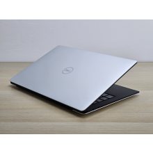 Dell XPS 13 9380 – i5-8265U, 8GB RAM, 256GB SSD, magyar billentyűzet