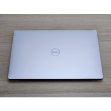 Dell XPS 13 9380 – i5-8265U, 8GB RAM, 256GB SSD, magyar billentyűzet