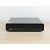 HP ProDesk 400 G6 mini pc / i3-10100T / 8GB RAM / 256GB SSD