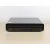 HP ProDesk 400 G6 mini pc / i3-10100T / 8GB RAM / 256GB SSD