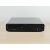 HP ProDesk 400 G6 mini pc / i3-10100T / 8GB RAM / 256GB SSD