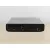 HP ProDesk 400 G6 mini pc / i3-10100T / 8GB RAM / 256GB SSD