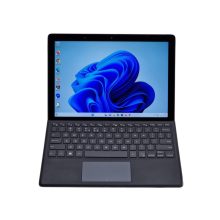 Használt Dell Latitude 5290 2in1, Intel i5-8250U, 8GB RAM, 256GB SSD, felújított, garanciával