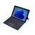 Használt Dell Latitude 5290 2in1, Intel i5-8250U, 8GB RAM, 256GB SSD, felújított, garanciával