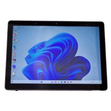 Használt Dell Latitude 5290 2in1, Intel i5-8250U, 8GB RAM, 256GB SSD, felújított, garanciával