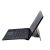 Használt Dell Latitude 5290 2in1, Intel i5-8250U, 8GB RAM, 256GB SSD, felújított, garanciával