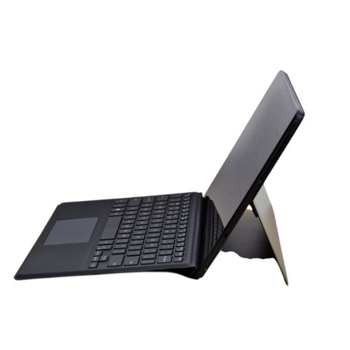 Használt Dell Latitude 5290 2in1, Intel i5-8250U, 8GB RAM, 256GB SSD, felújított, garanciával