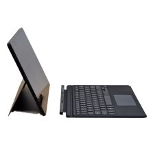 Használt Dell Latitude 5290 2in1, Intel i5-8250U, 8GB RAM, 256GB SSD, felújított, garanciával