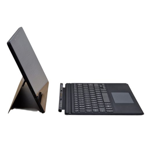 Használt Dell Latitude 5290 2in1, Intel i5-8250U, 8GB RAM, 256GB SSD, felújított, garanciával