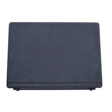 Használt Dell Latitude 5290 2in1, Intel i5-8250U, 8GB RAM, 256GB SSD, felújított, garanciával