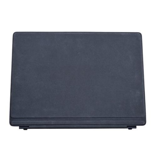 Használt Dell Latitude 5290 2in1, Intel i5-8250U, 8GB RAM, 256GB SSD, felújított, garanciával