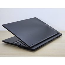 Lenovo Legion Y540 GAMER / i5-9300H / 8GB RAM / 512GB SSD / Magyar billentyűzet