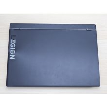 Lenovo Legion Y540 GAMER / i5-9300H / 8GB RAM / 512GB SSD / Magyar billentyűzet