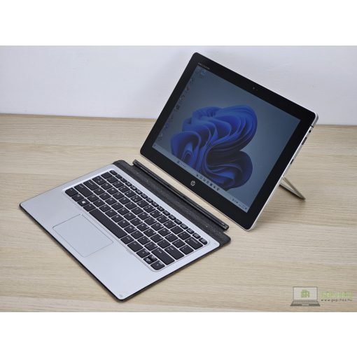 HP Elite X2 1012 G1 Érintőképernyős laptop tablet