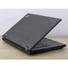 Lenovo ThinkPad L440 – i3-4000M, 8GB RAM, 256GB SSD