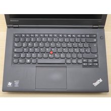 Lenovo ThinkPad L440 – i3-4000M, 8GB RAM, 256GB SSD