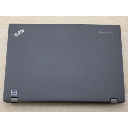 Lenovo ThinkPad L440 – i3-4000M, 8GB RAM, 256GB SSD
