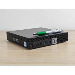 Dell Optiplex 3040 mini pc / i5-6500T / 8GB RAM / 128GB SSD