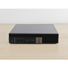 Dell Optiplex 3040 mini pc / i5-6500T / 8GB RAM / 128GB SSD