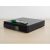 Dell Optiplex 3040 mini pc / i5-6500T / 8GB RAM / 128GB SSD