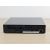 Dell Optiplex 3040 mini pc / i5-6500T / 8GB RAM / 128GB SSD