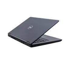 Dell Latitude Laptop 5480 / i5-6440HQ / 8GB RAM / 256GB SSD /Érintőképernyős