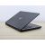 Dell Latitude Laptop 5480 / i5-6440HQ / 8GB RAM / 256GB SSD /Érintőképernyős