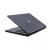 Dell Latitude Laptop 5480 / i5-6440HQ / 8GB RAM / 256GB SSD /Érintőképernyős